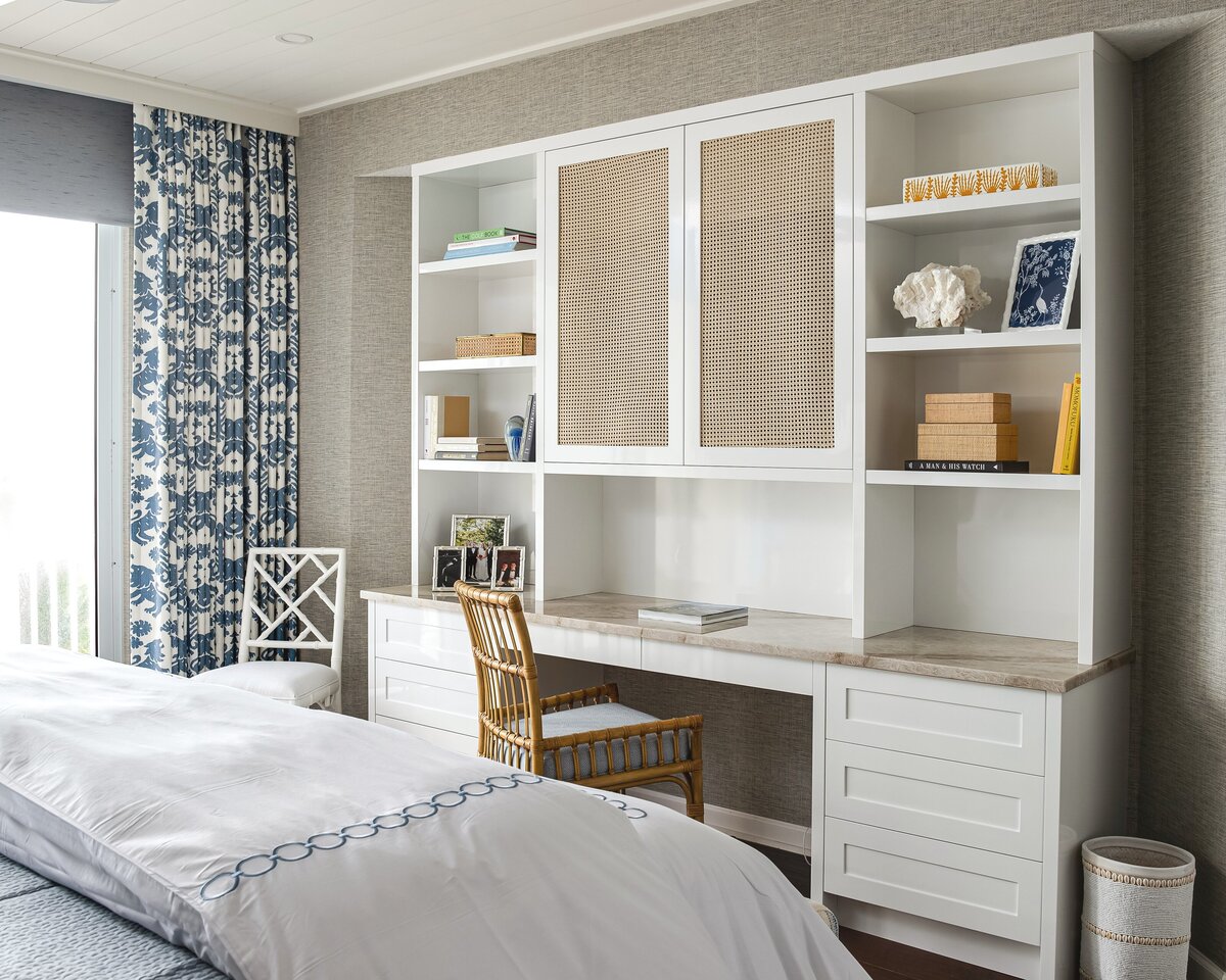 interior design - consulting - chicago -2