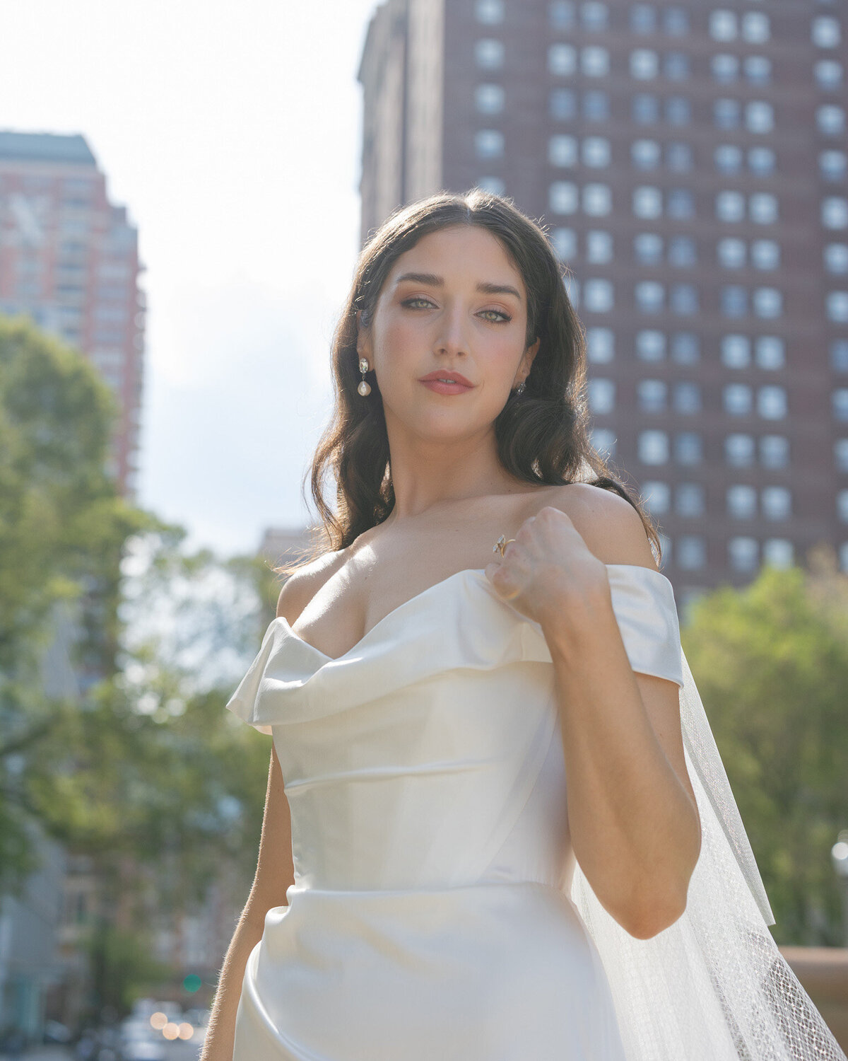 Best luxury wedding photographer Chicago-45