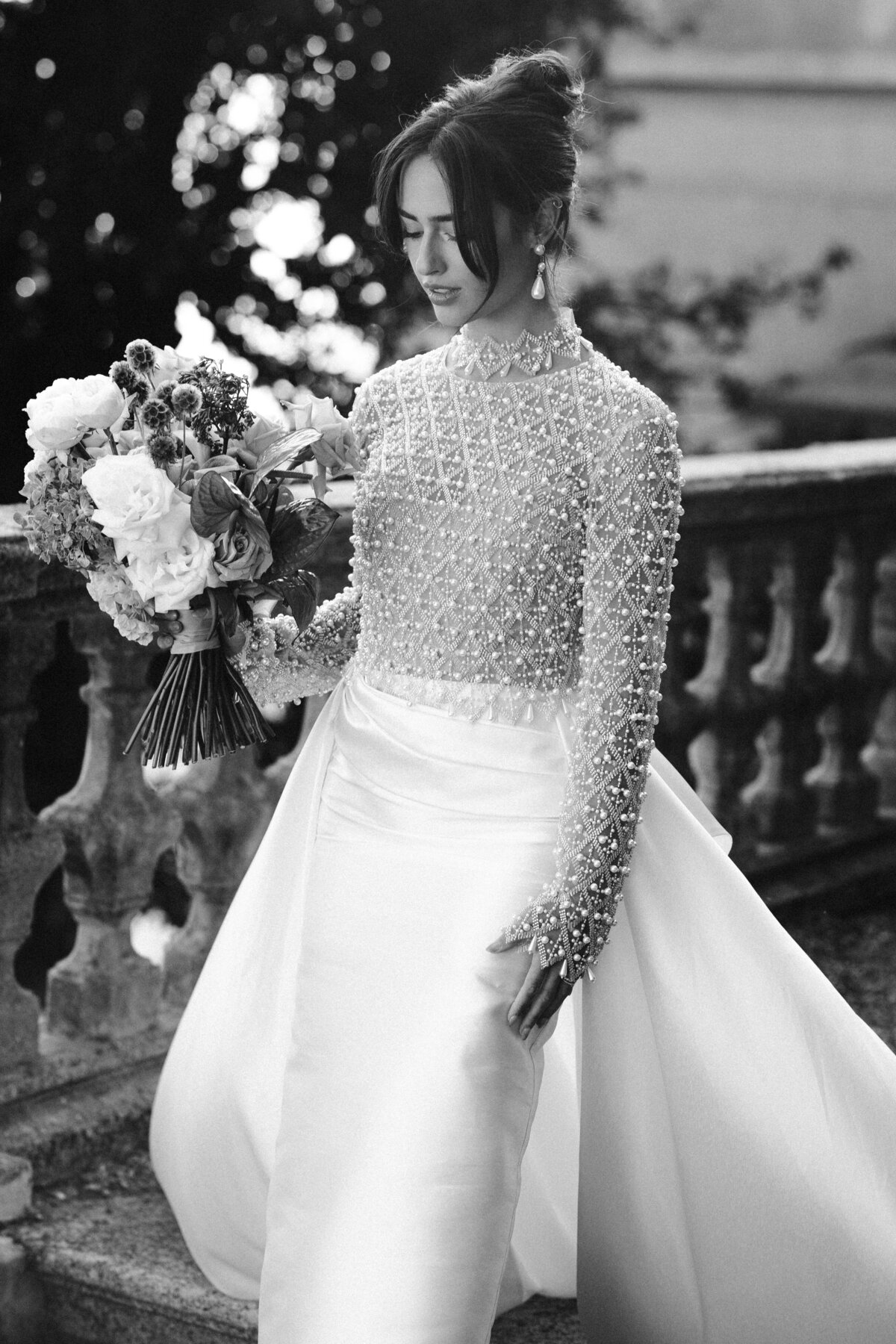 Wedding_Photographer_Esther_Villa_Pizzo_Lakecomo-107