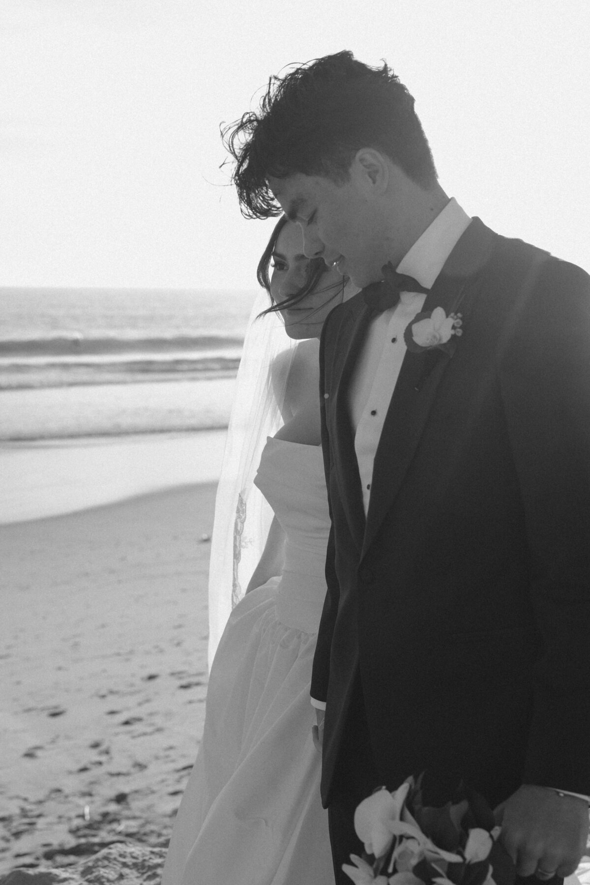 Teresa_Thomas_Laura_Burns_Photography-430