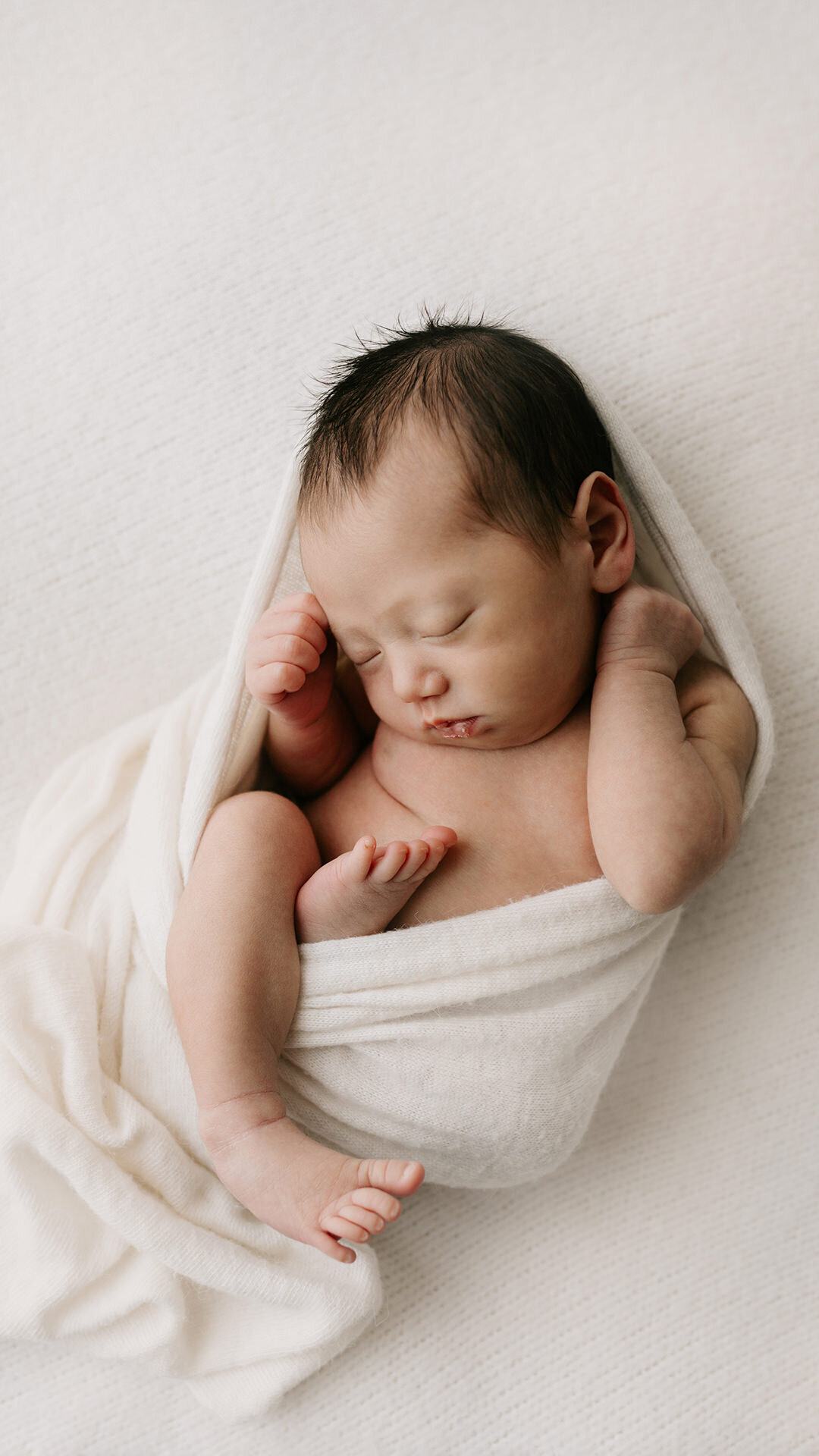 112Newborn