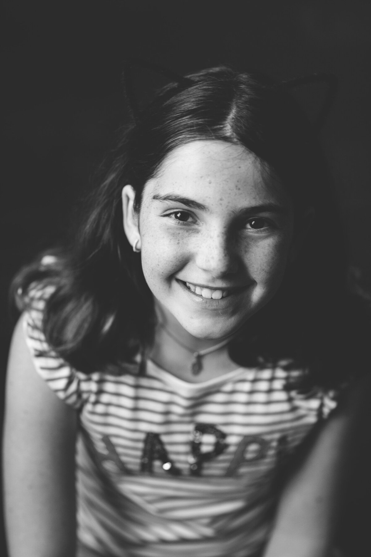 Bergen County Photo Studio0041
