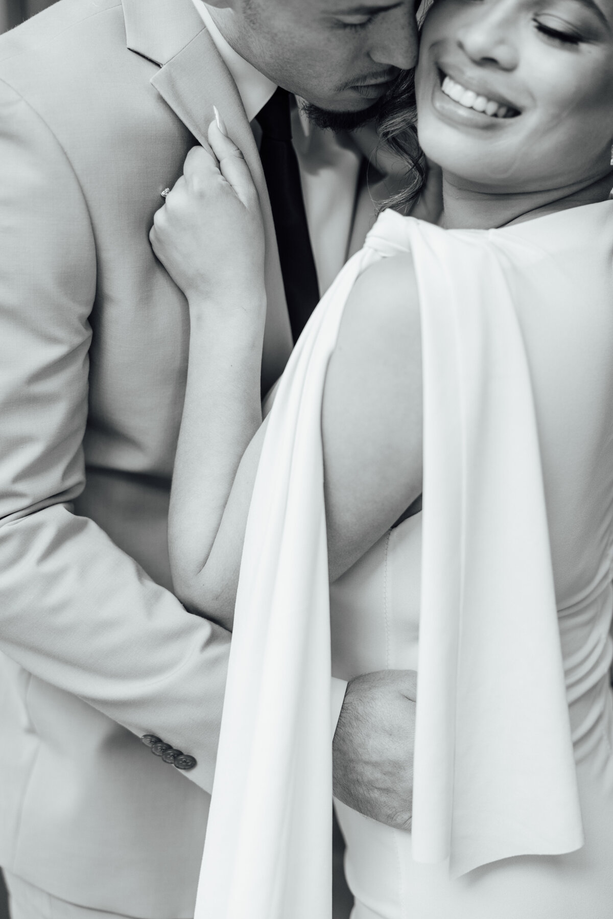 Pam + Shawn -53