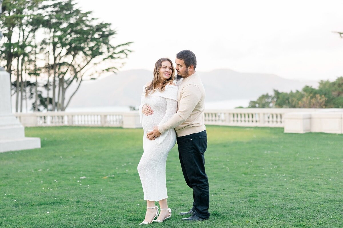 bay-area-maternity-89