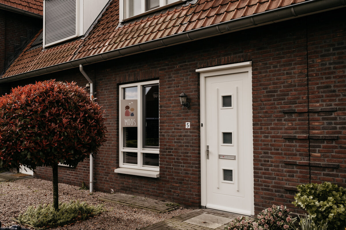 newborn_reportage_thuis_pure_babyfotografie