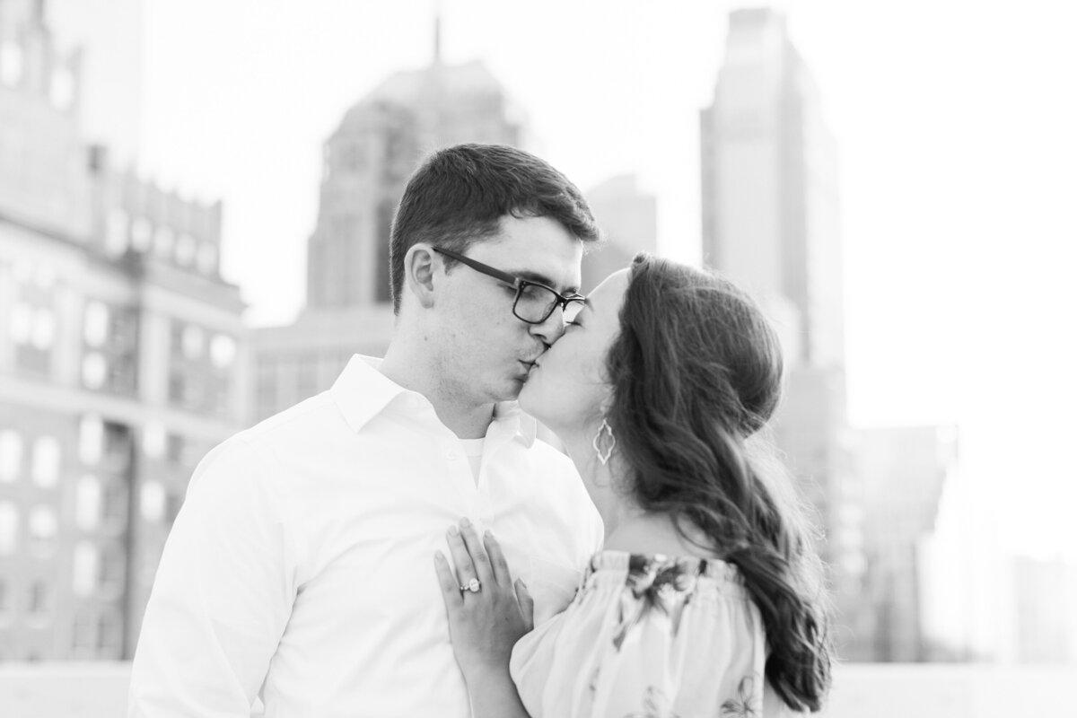 Megan + Brycen-133