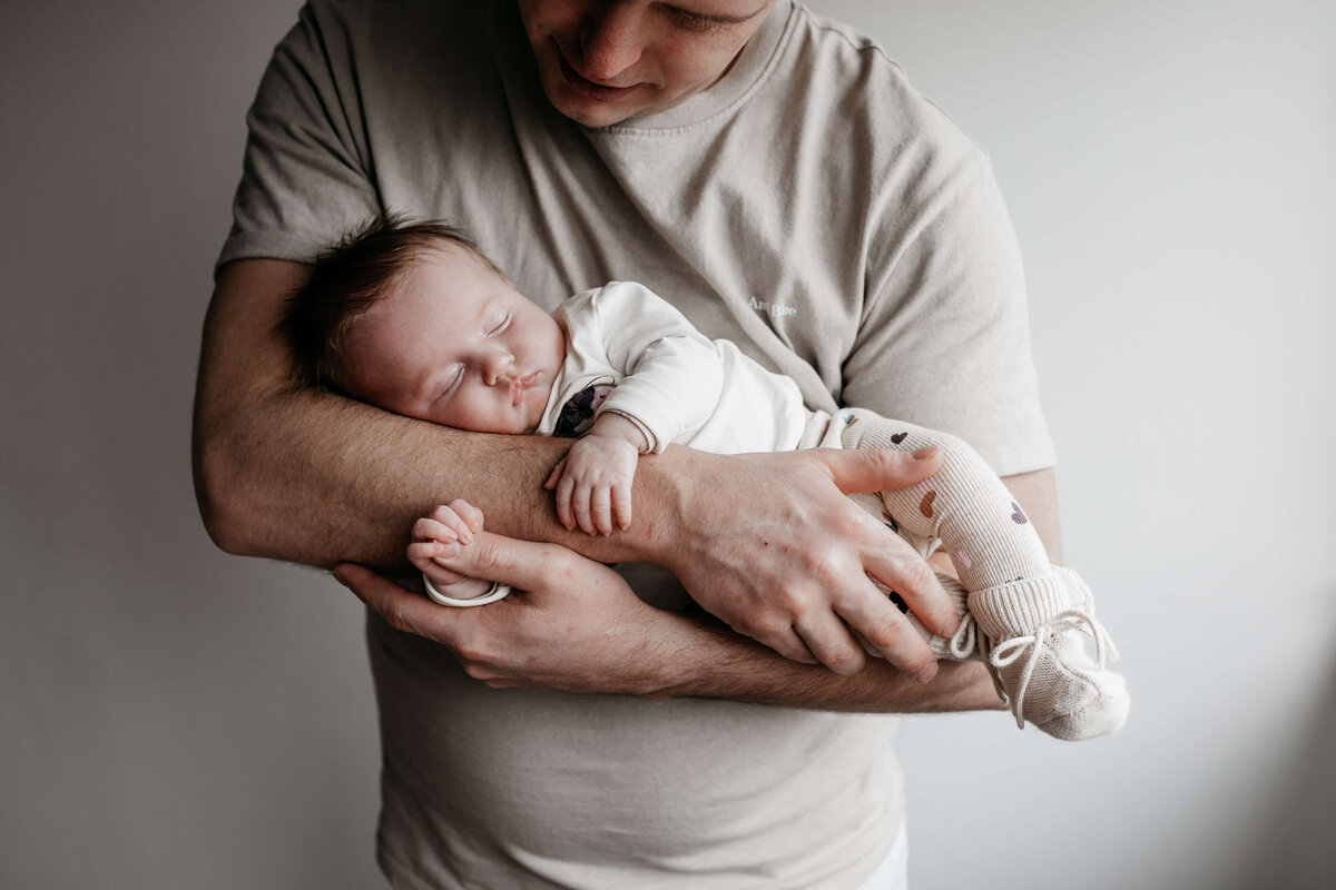 Macy - Tessa Baas fotografie-27