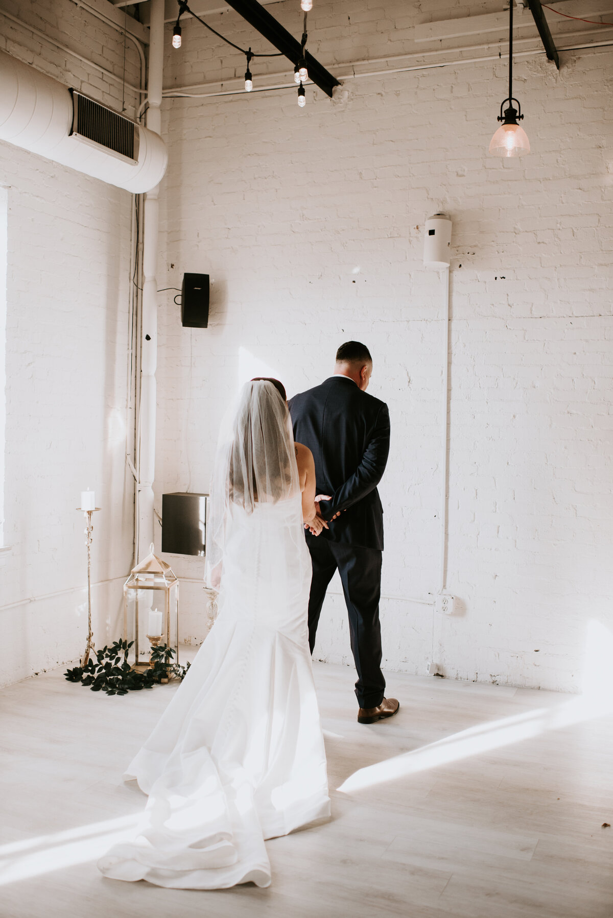 KM.Wedding2024.AlexisFrazierPhotography-225