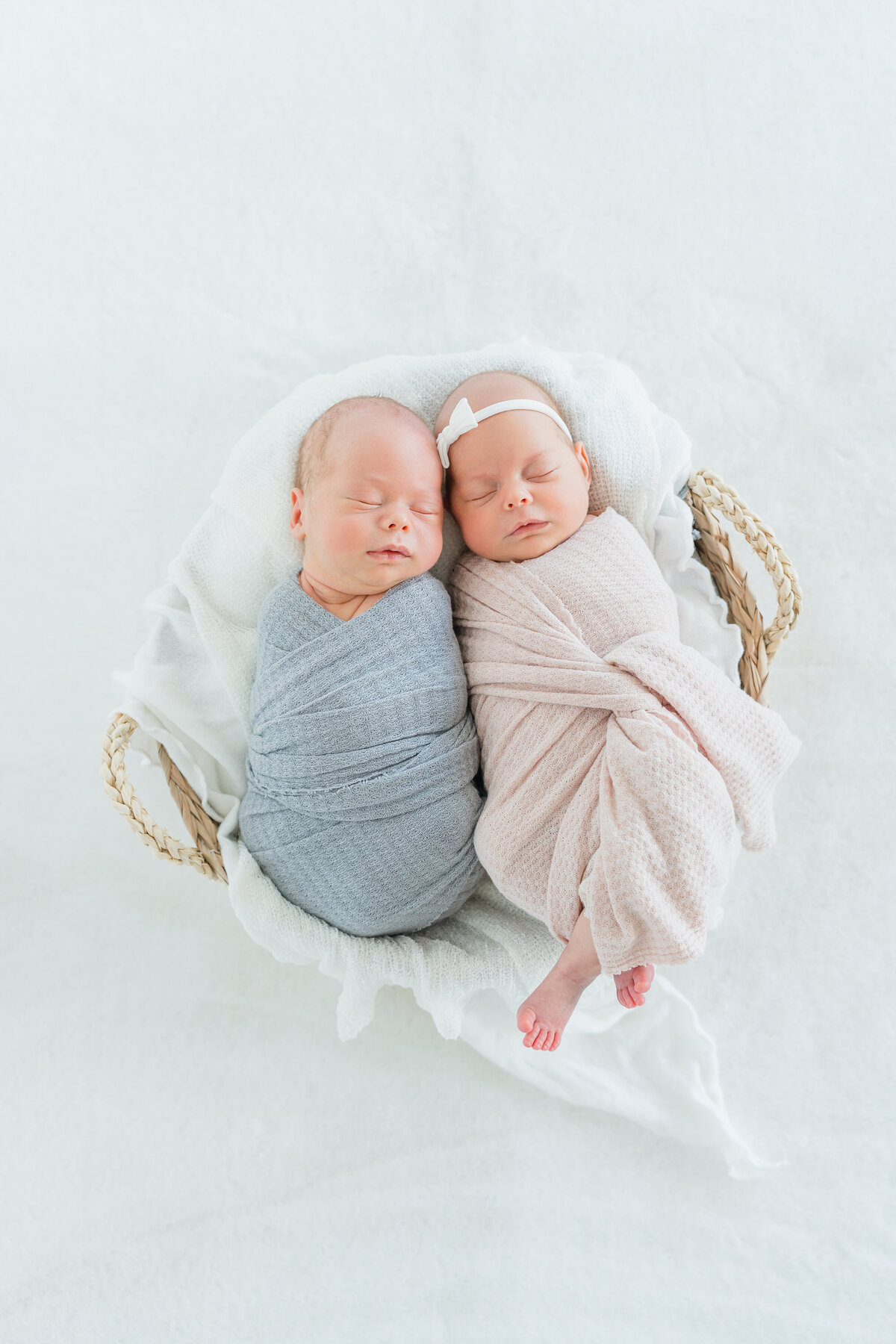 Cooper and Crosby Newborn 0001