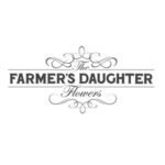 farmersdaughter-150x150