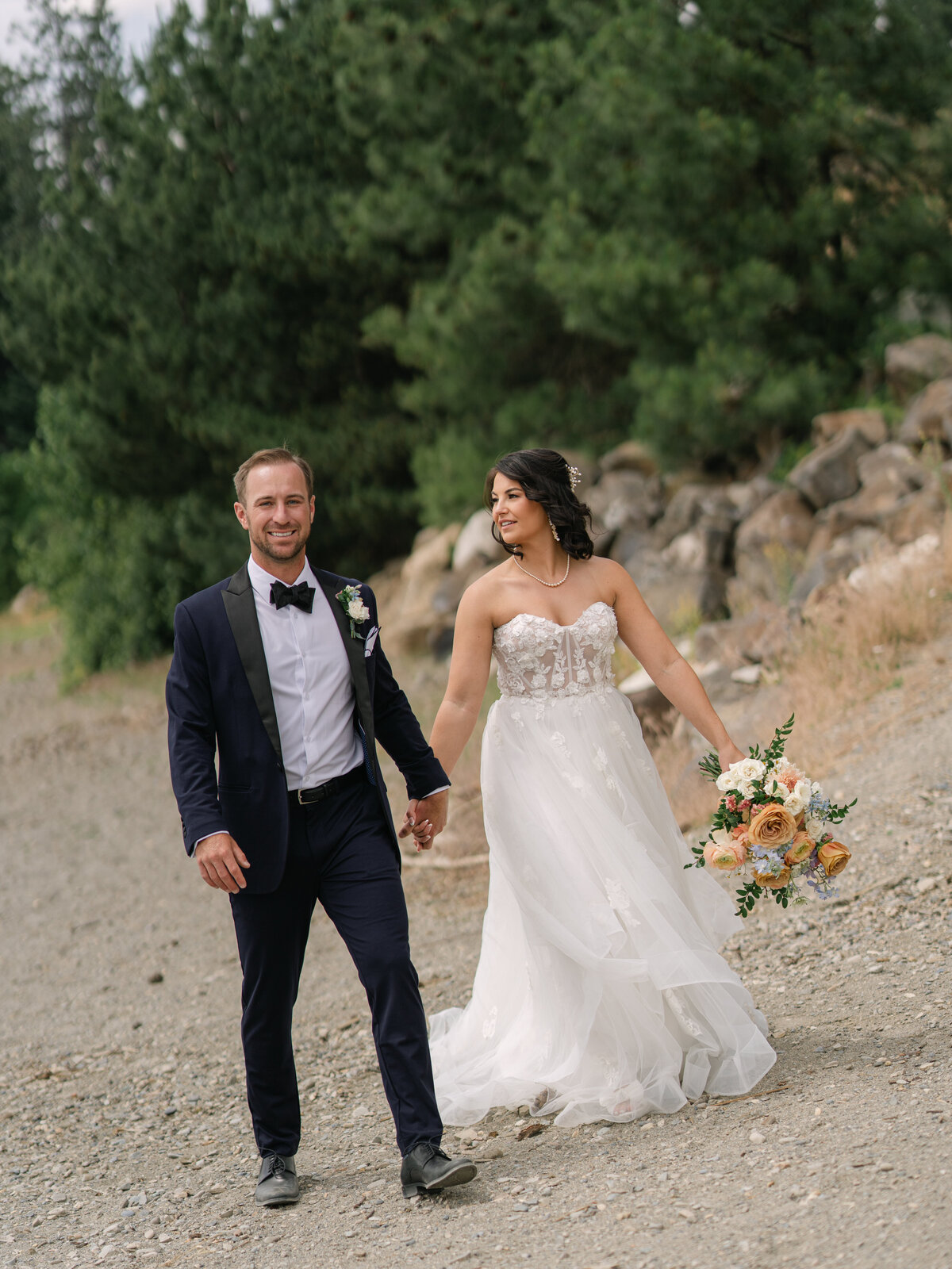 coeurdalene-idaho-wedding-photographer-22