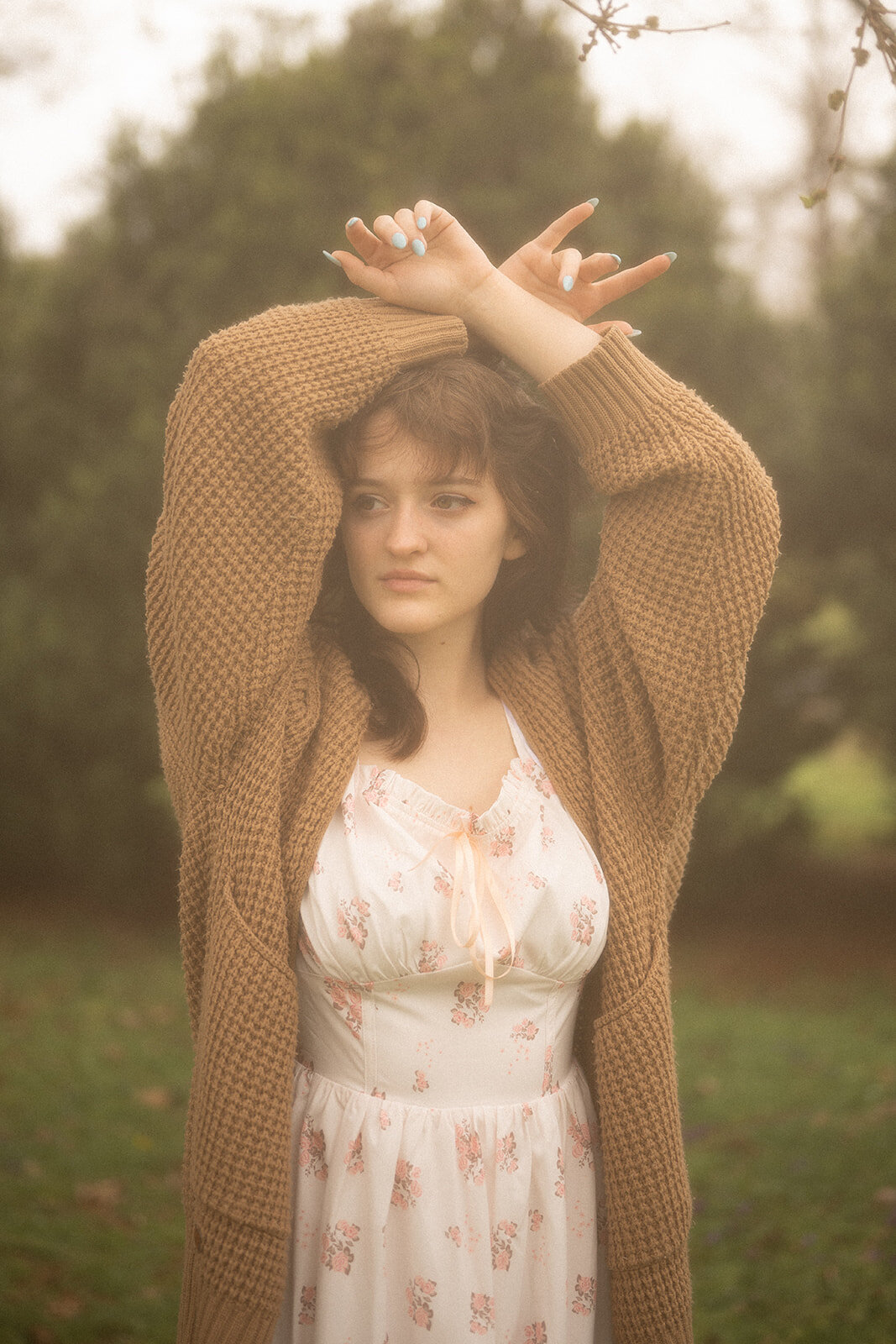 DSC_7900