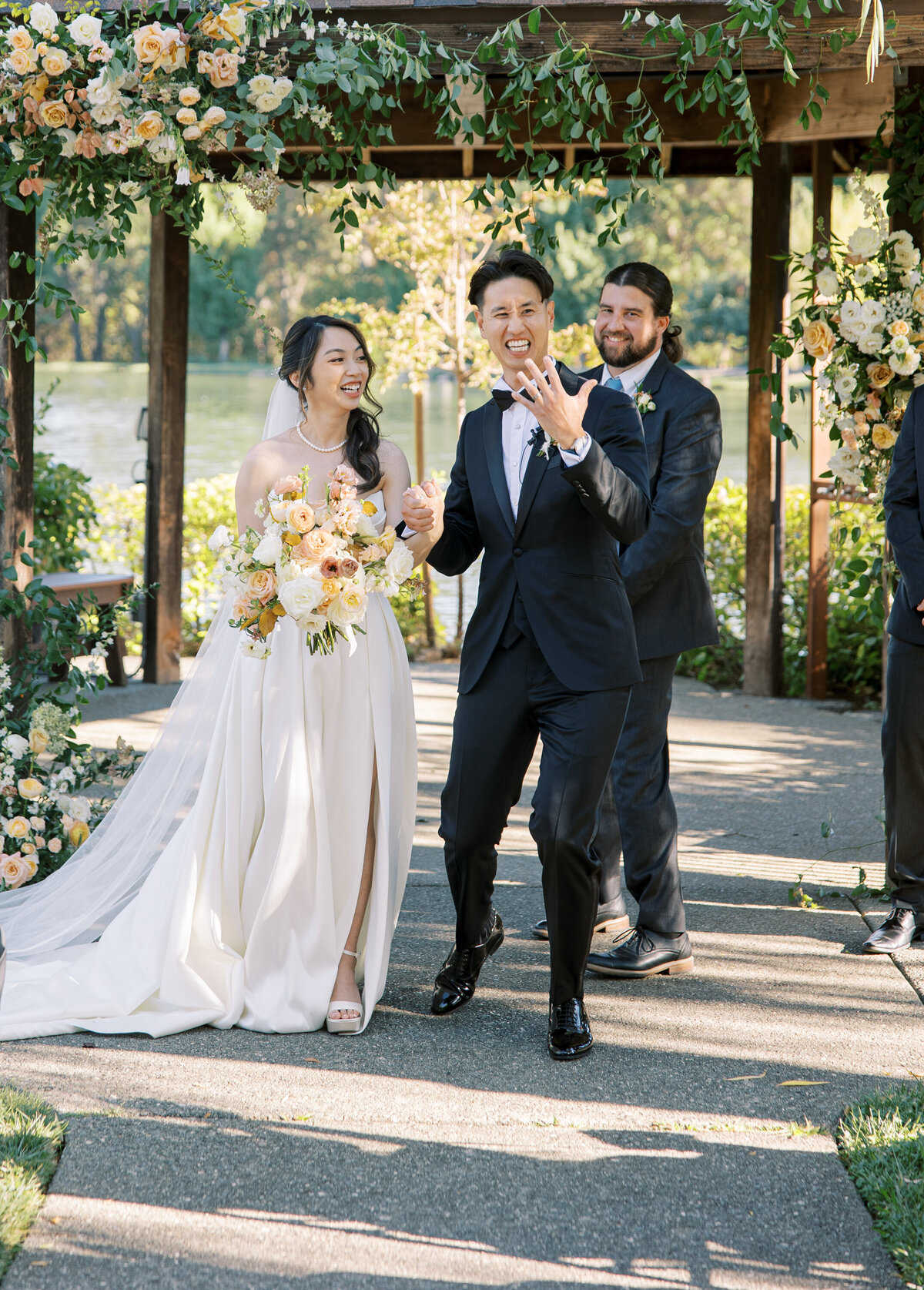 Yin Ranch Wedding Photo-72
