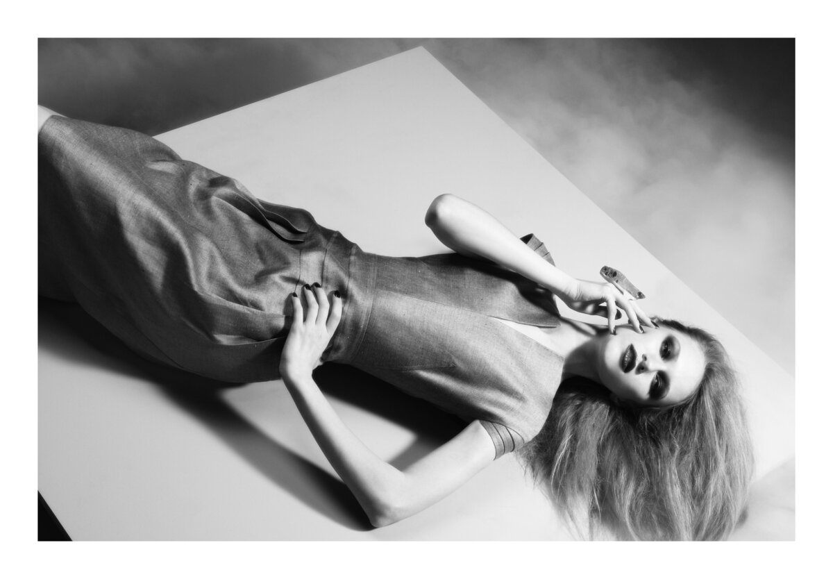 Alexis Honce_portfolio76