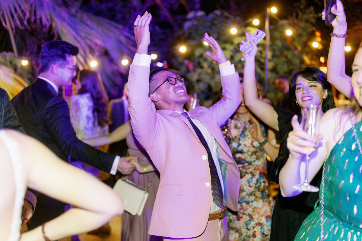 Kew-Garden-Wedding-Photographer-183