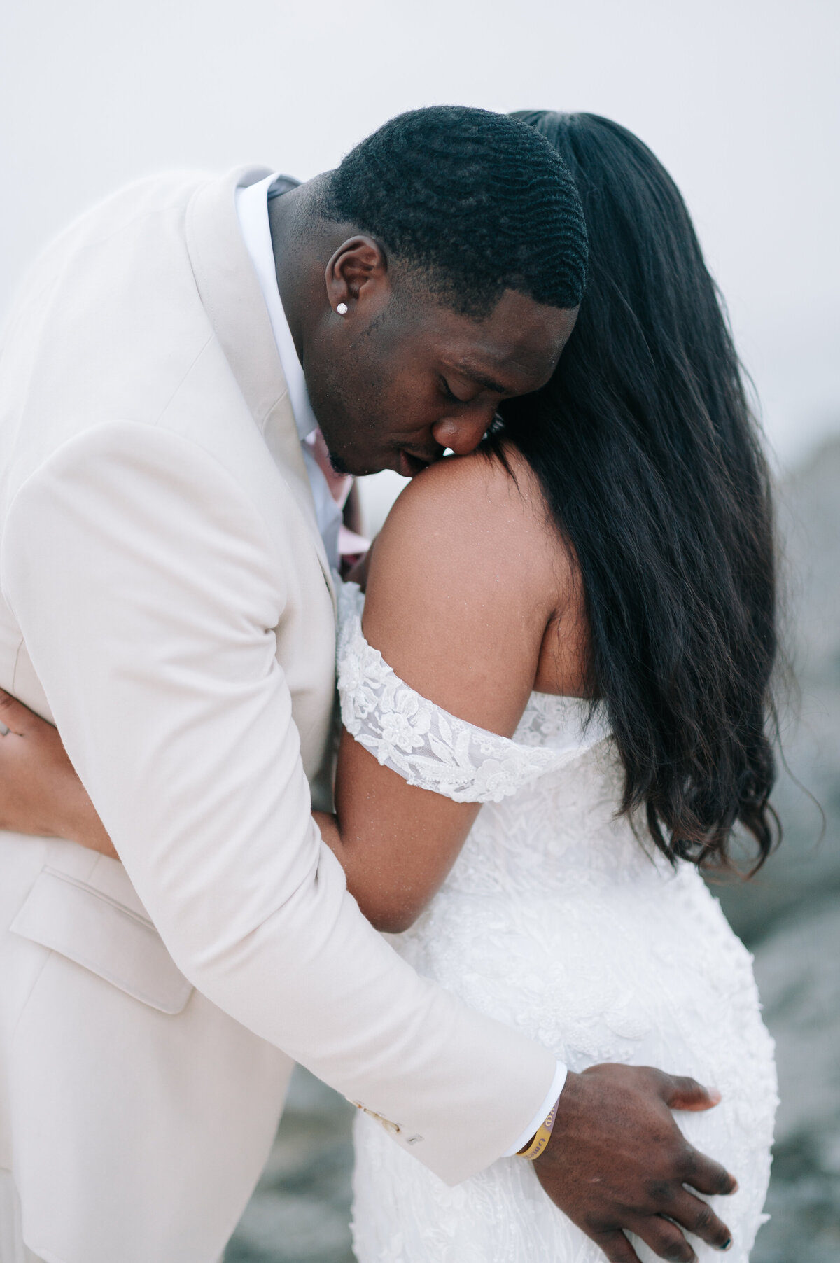 Bahamas_Wedding_planner61