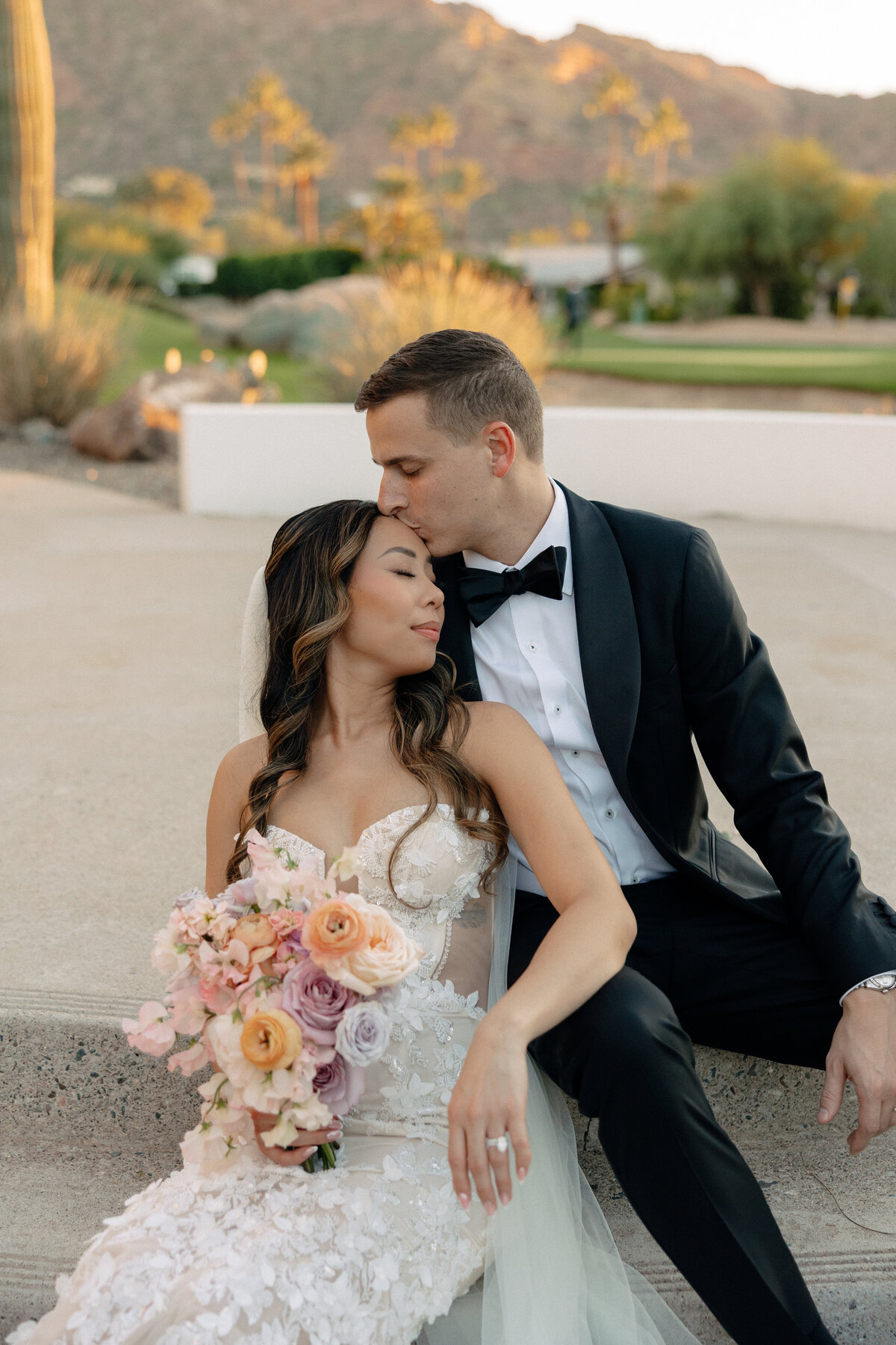 CJP - Rosalie.Connor.WeddingSneakPeeks-25