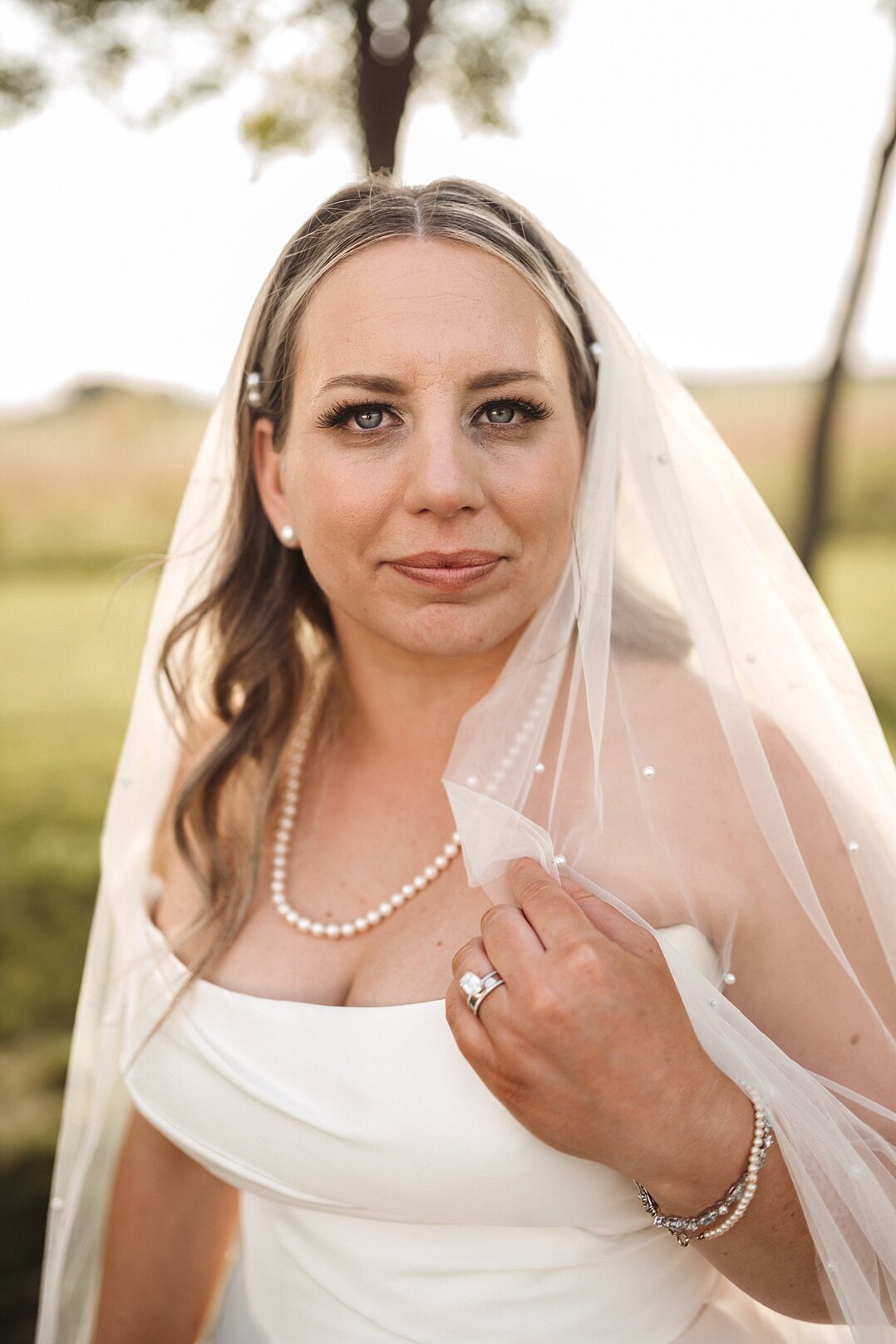 Najla + Ryan Preview_109_7819