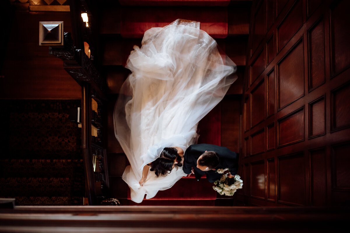 RosaMaria and Austin Wedding1281