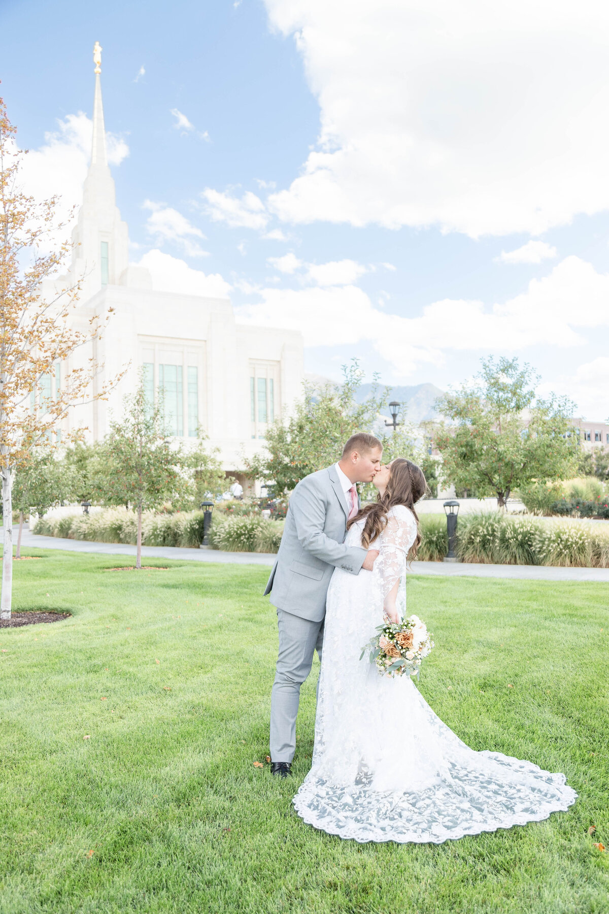 Kali and Jason-0368