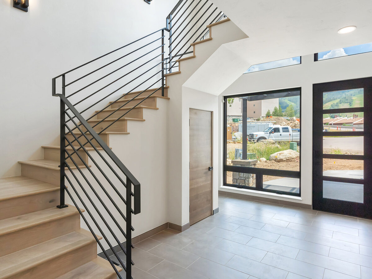 Soen-Hardwood-Denver-Colorado-Flooring-Steamboat-Springs-Project-08