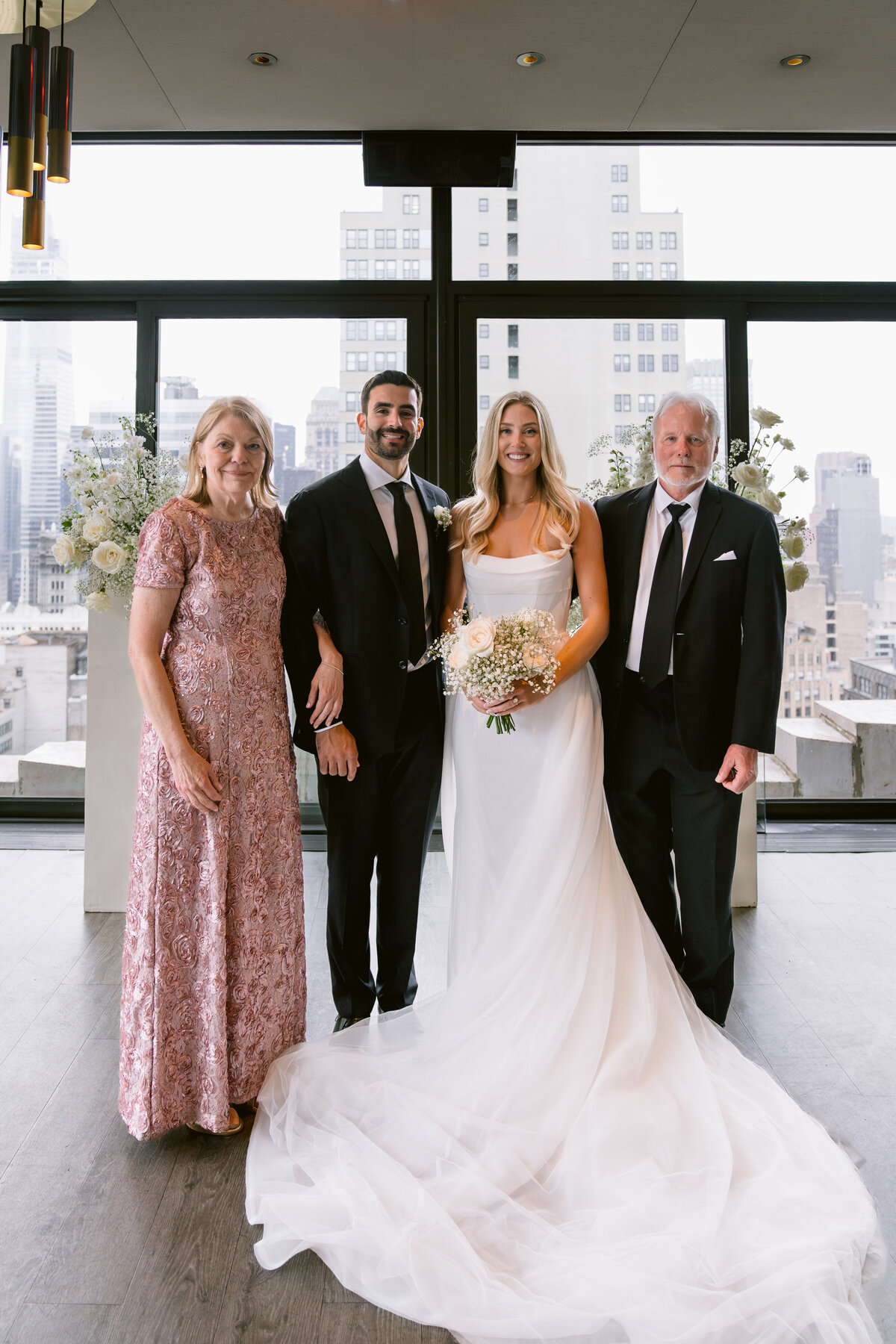 The-Skylark-NYC-Wedding105