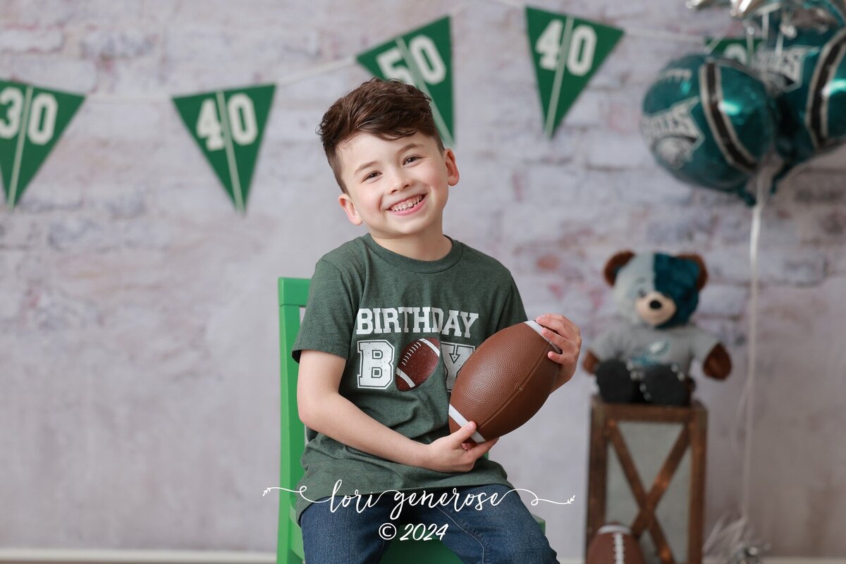 lehigh-valley-photographer-lori-generose-lg-photography-seventh-birthday-milestone-boy-allentown-pa
