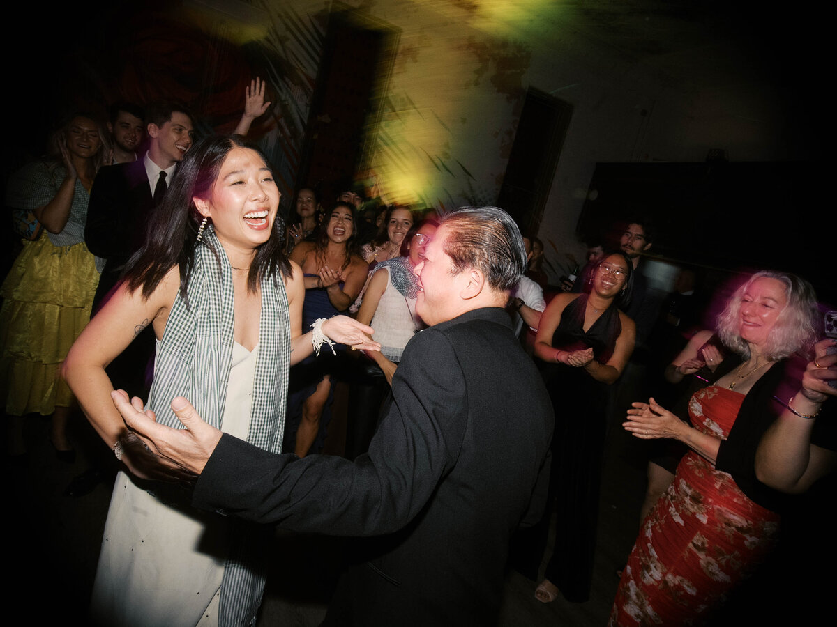 Karen-Mike-Wedding-Jenny-Wagner-Photography-980