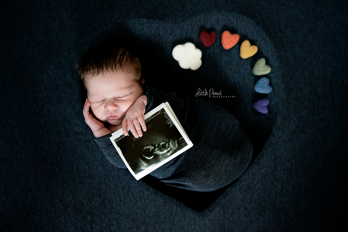 w2019-LittlePeanutPhotography-Newborn-1071