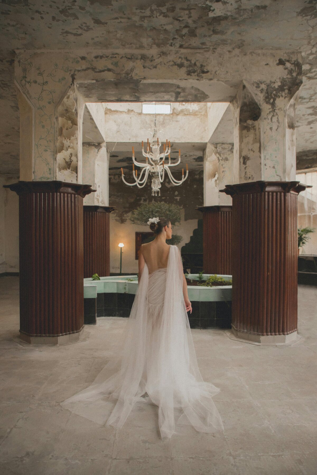 pexels-sevil-yeva-1175061542-29257386