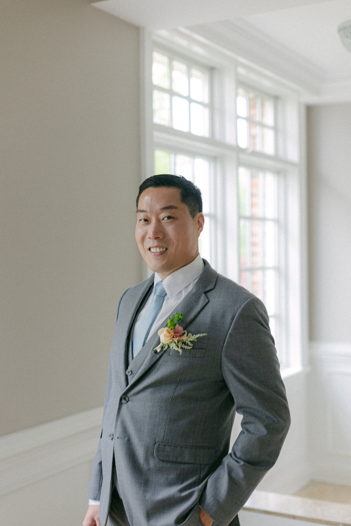 9544064044.jpg_exif1