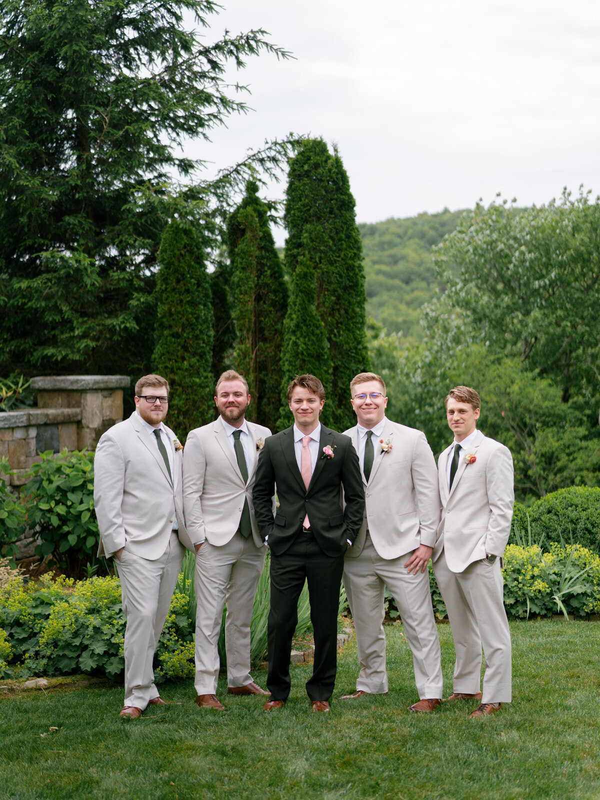 Rockwood-Lodge-Wedding-19