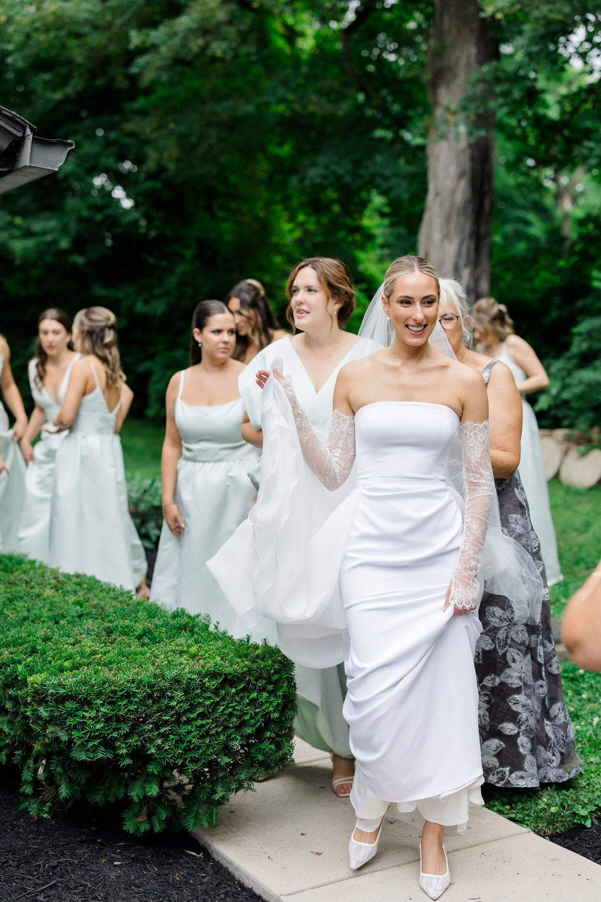 kasia-sickau-photography-wedding-photographer-hannah-and-TJ-the-grand-ballroom-covington-ky-218
