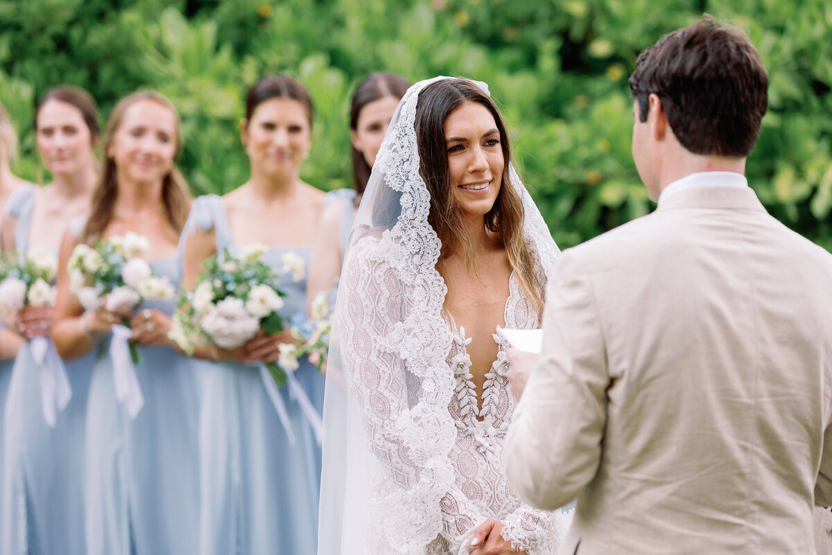Na-Aina-Kai-Wedding-Photographer-29