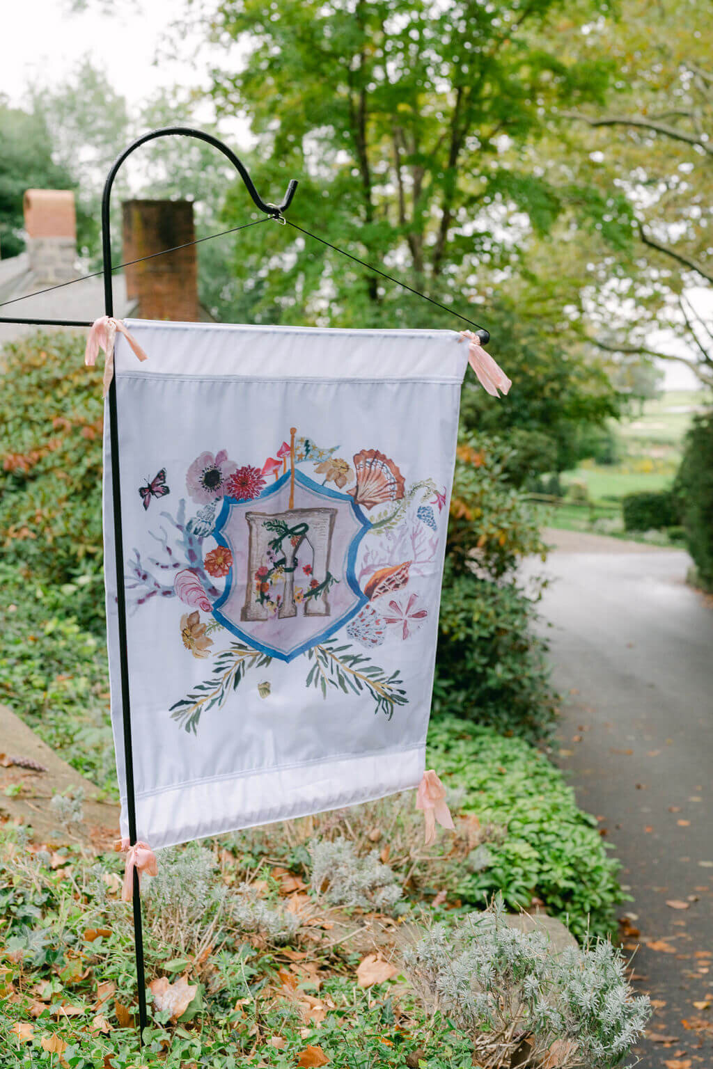 03-Creative-Country-Club-of-Fairfield-Connecticut-Over-the-Moon-Wedding-Planner-Mary-Thornton-Events