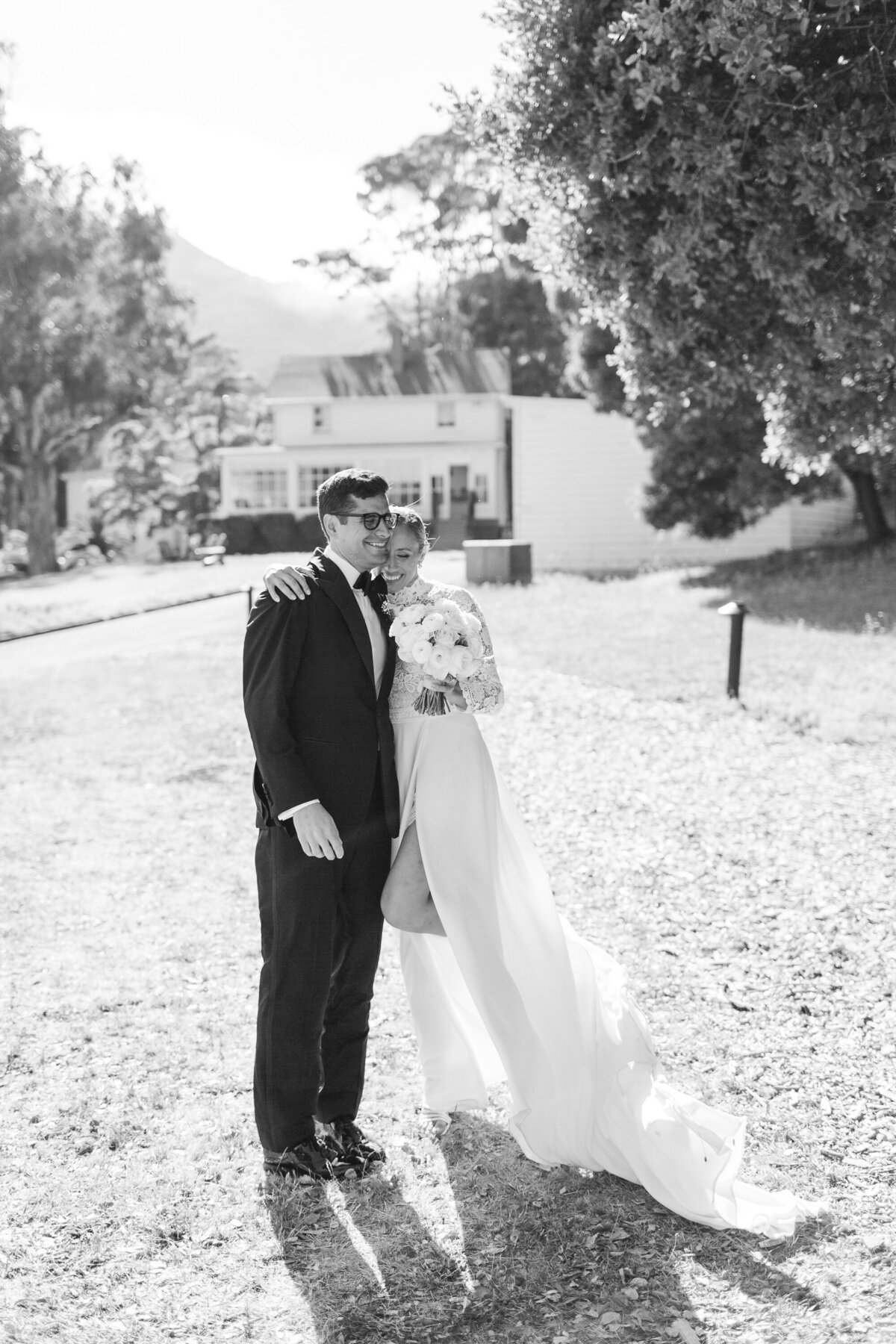 Cavallo Point Wedding Summer-70