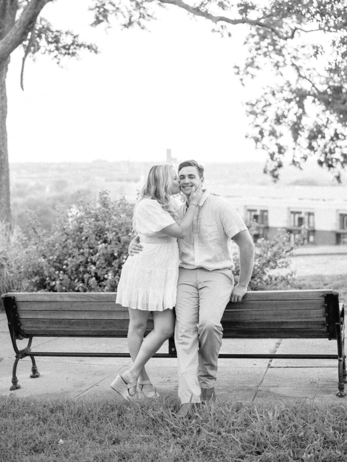Richmond_Virginia_Wedding_Photographer_Natalie_Jayne_Photography_-06454