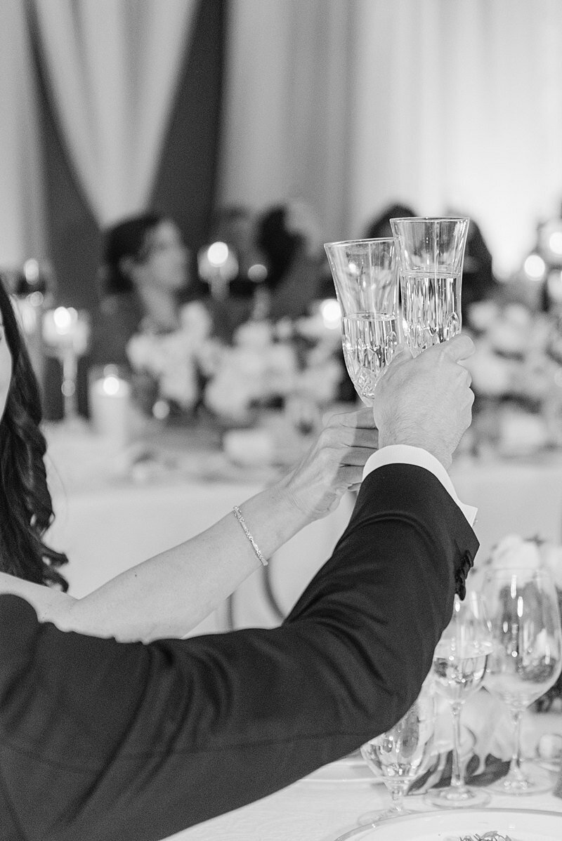 wedding-3432-2