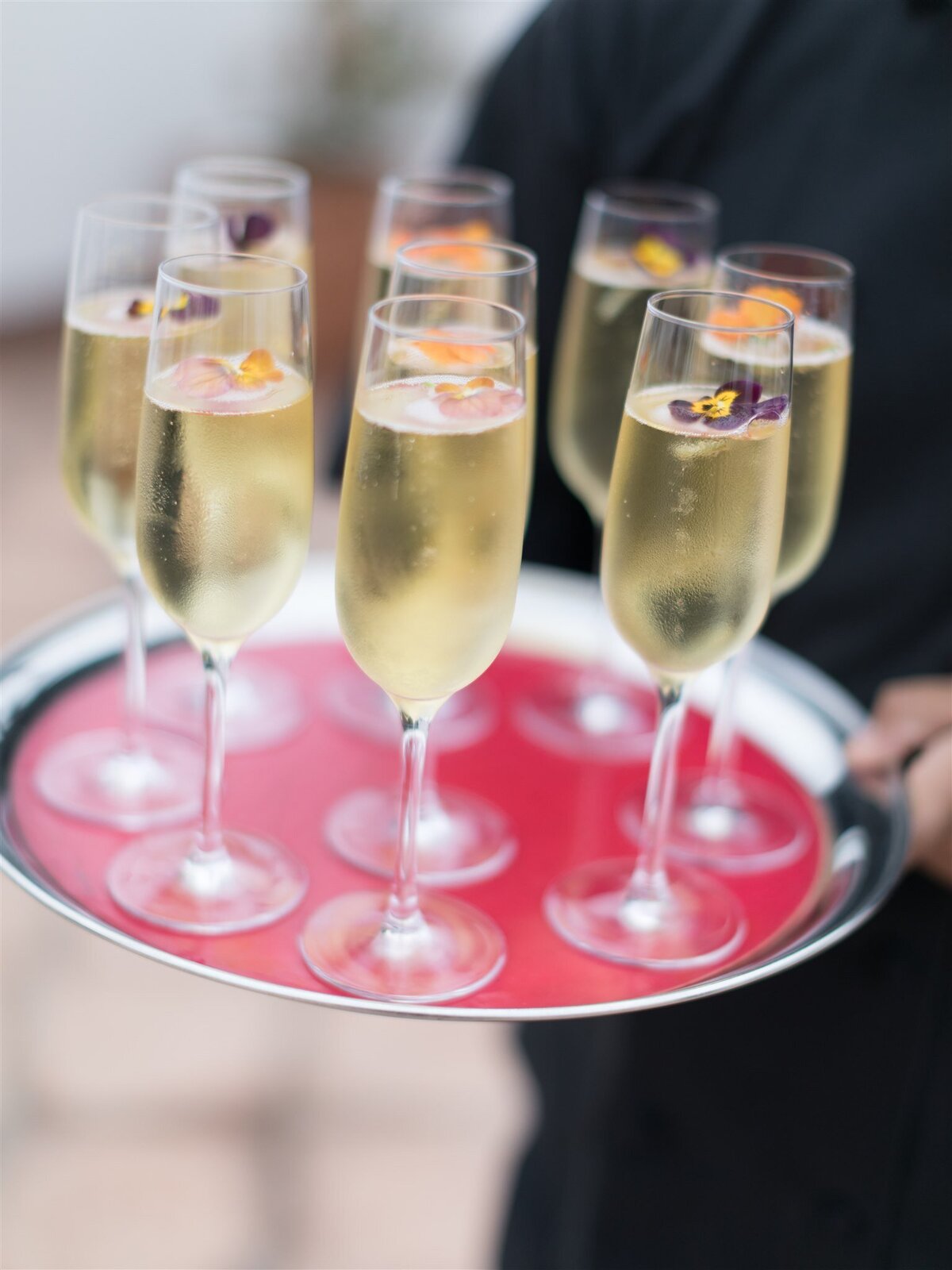 NYC-Wedding-Sarah-Brennan-Events576