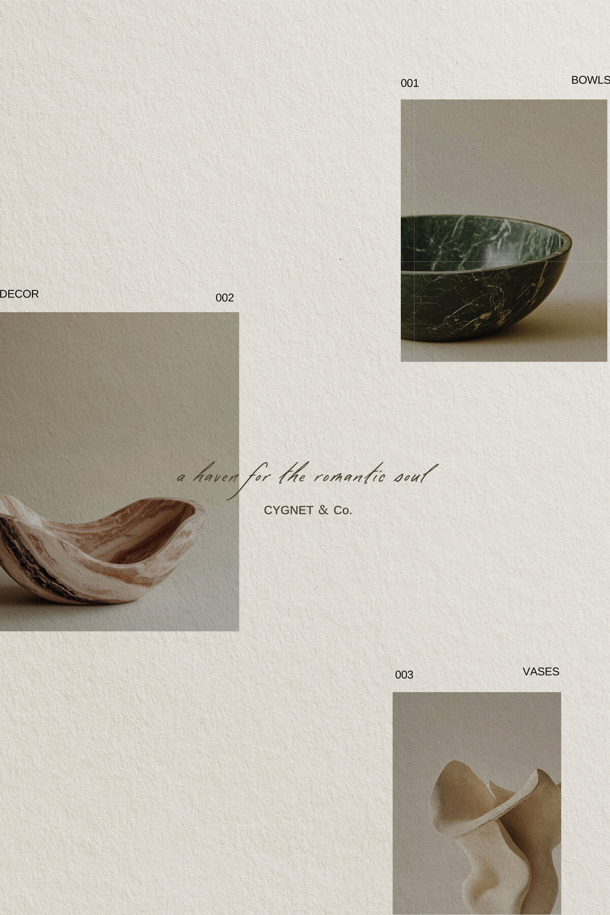 Social Images_BRAND-Post-08