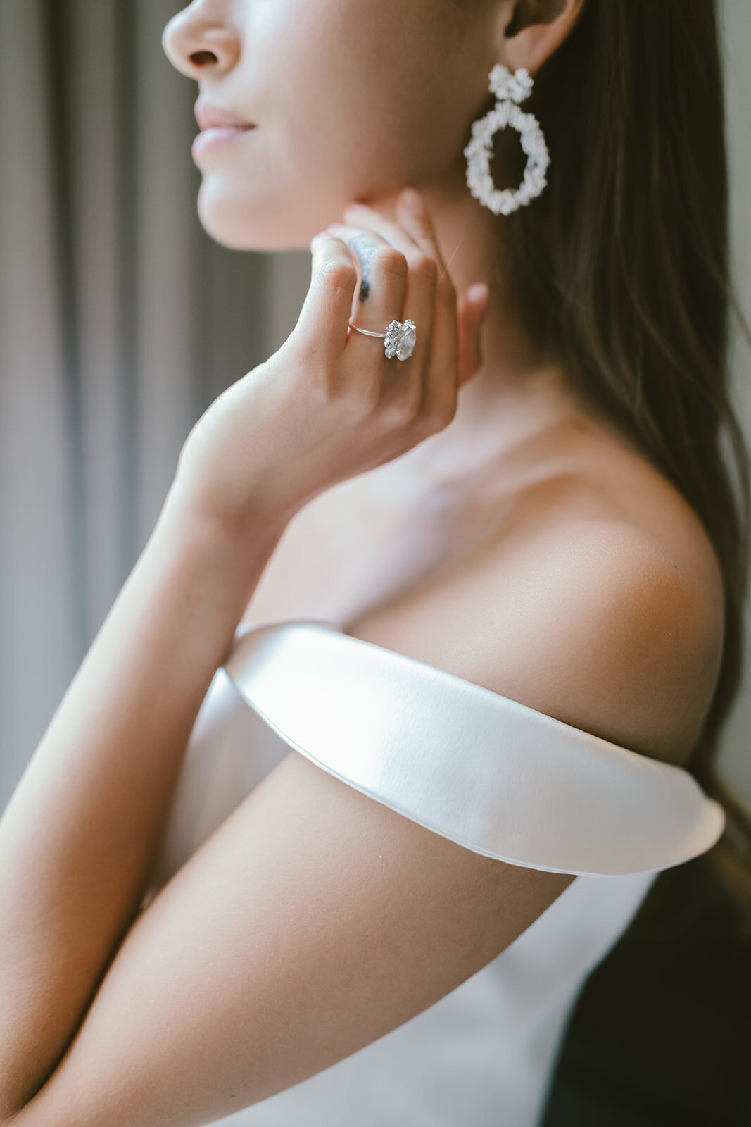 Olesia & Charles 00149