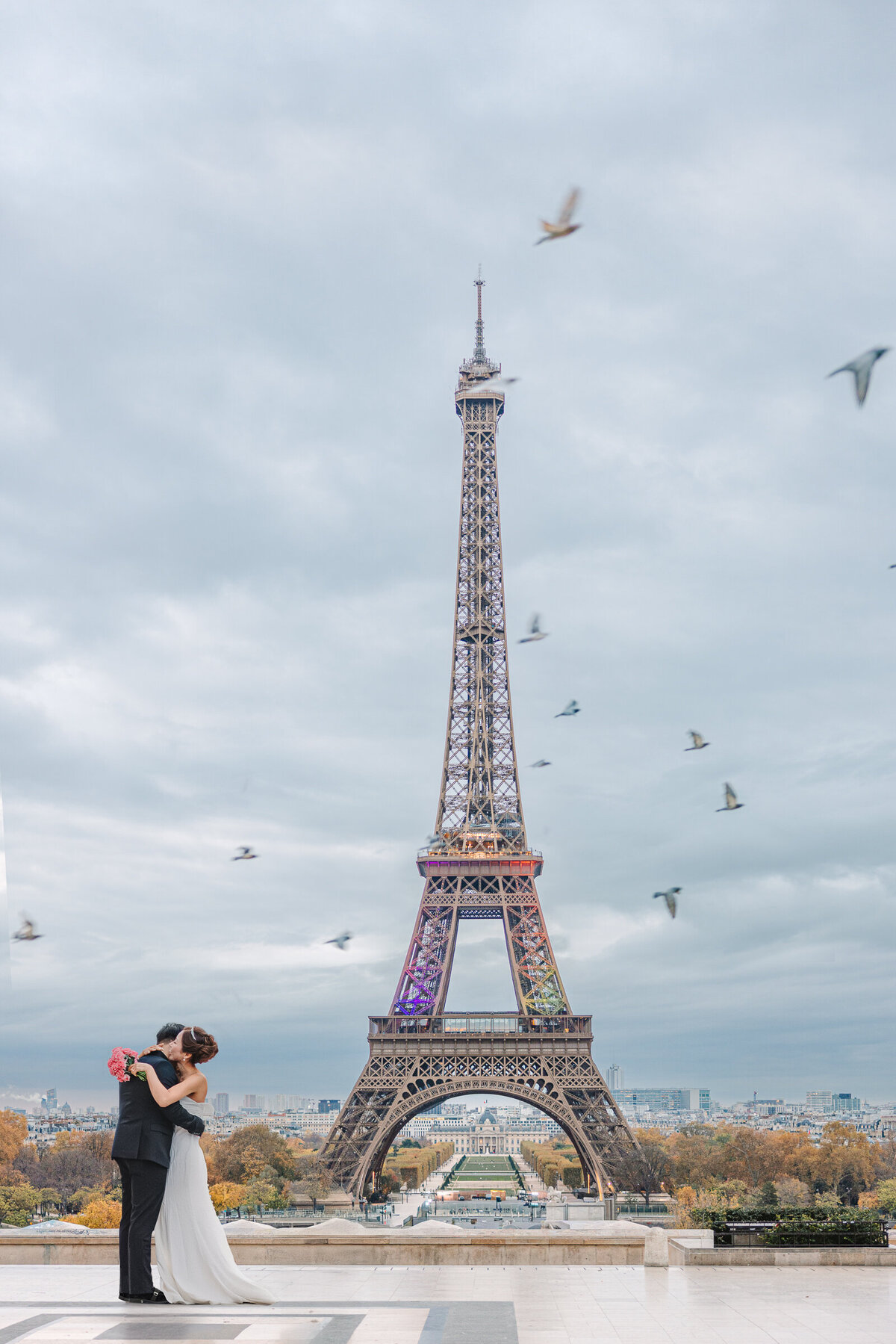 paris_wedding_photographer