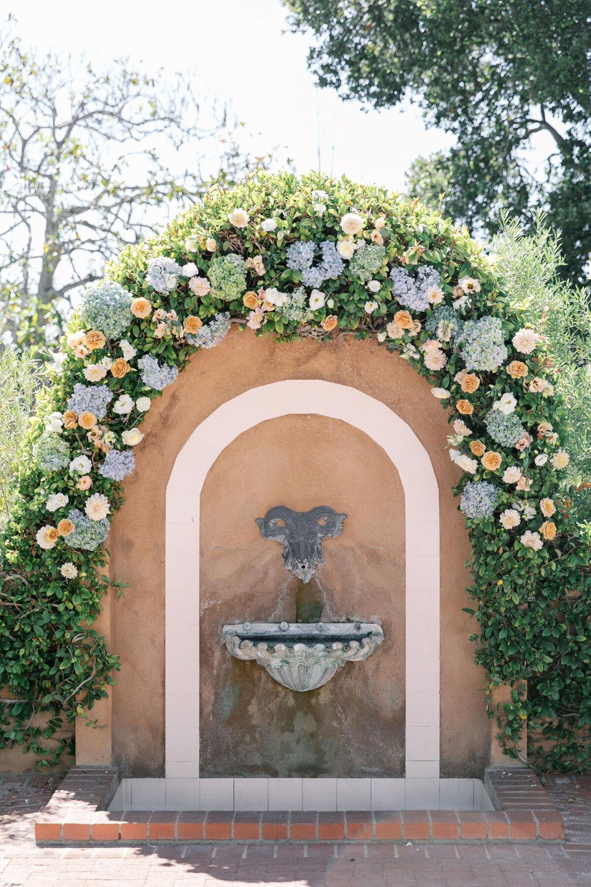 A+JWedding-LinDengPhotography-366