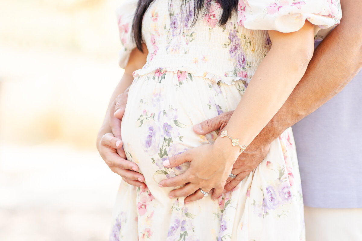 san-francisco-bay-area-maternity-photographer-24