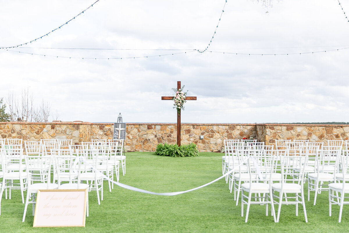 Alyssa & Cody Bella Collina Wedding  | Orlando Wedding Photographer | Images by Amalie Orrange Photography_-21