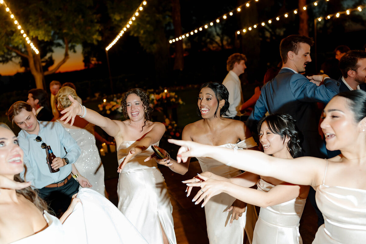 falkner winery wedding 212