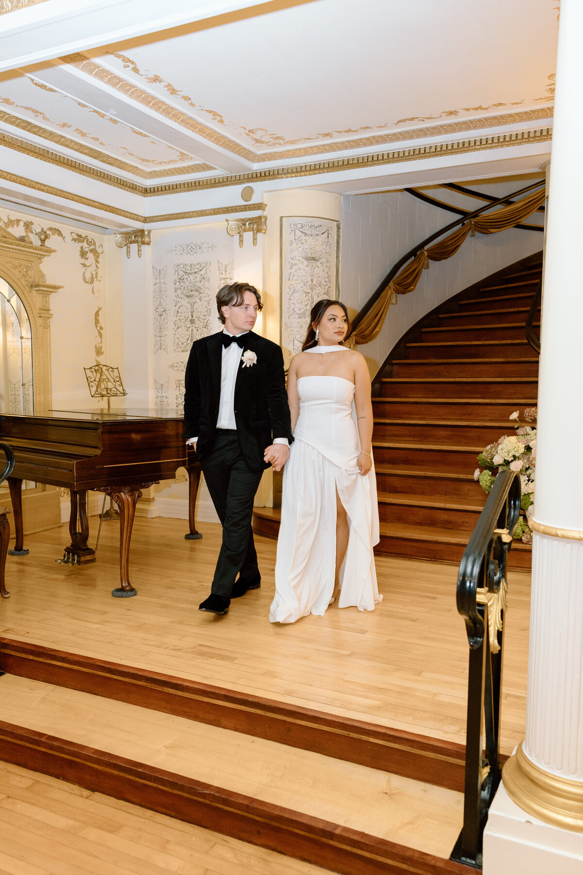 Napa Wedding Planner_Sacramento Wedding Planner_66