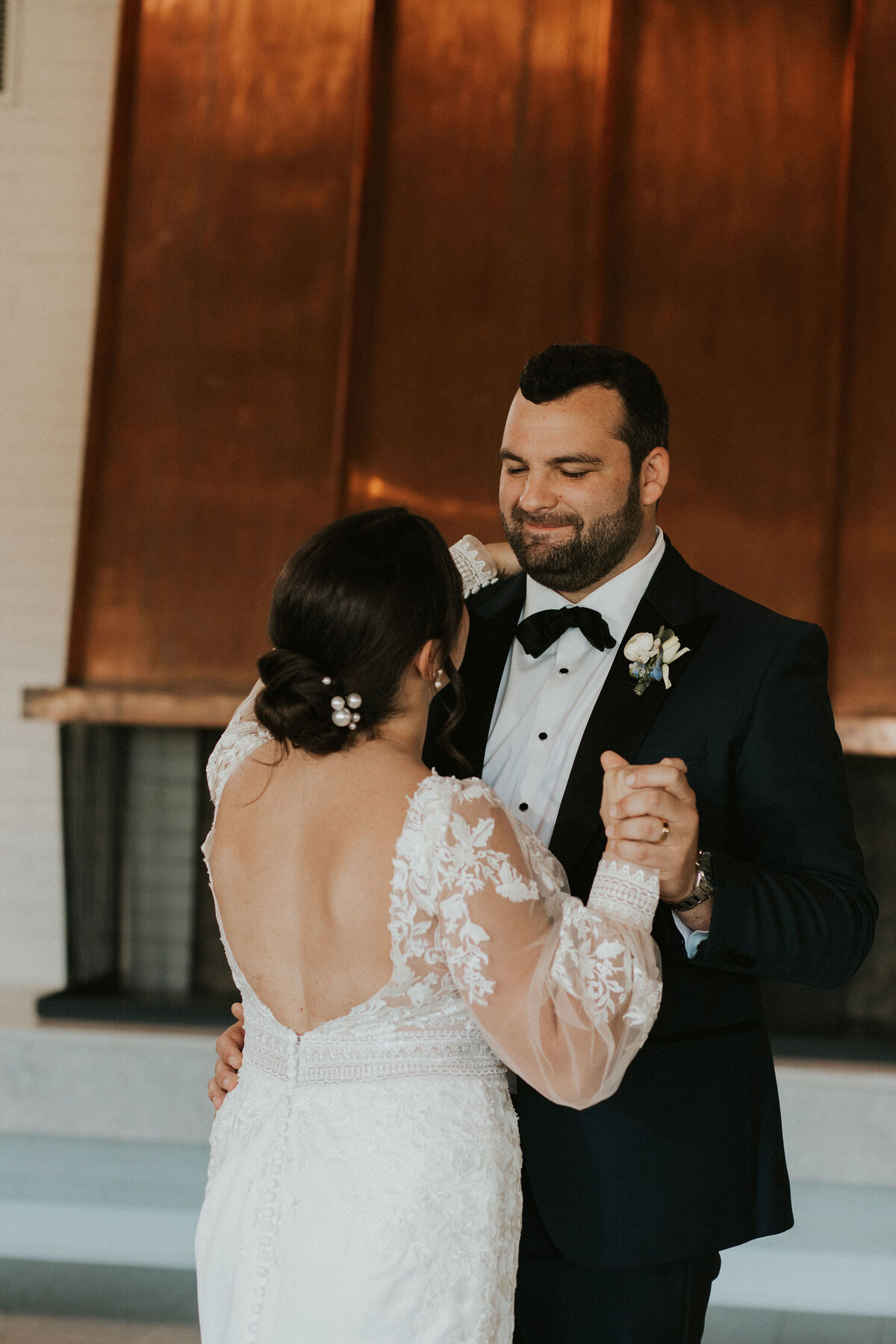 MILLS-GROSS.WEDDING-SPCC-rcptn-100