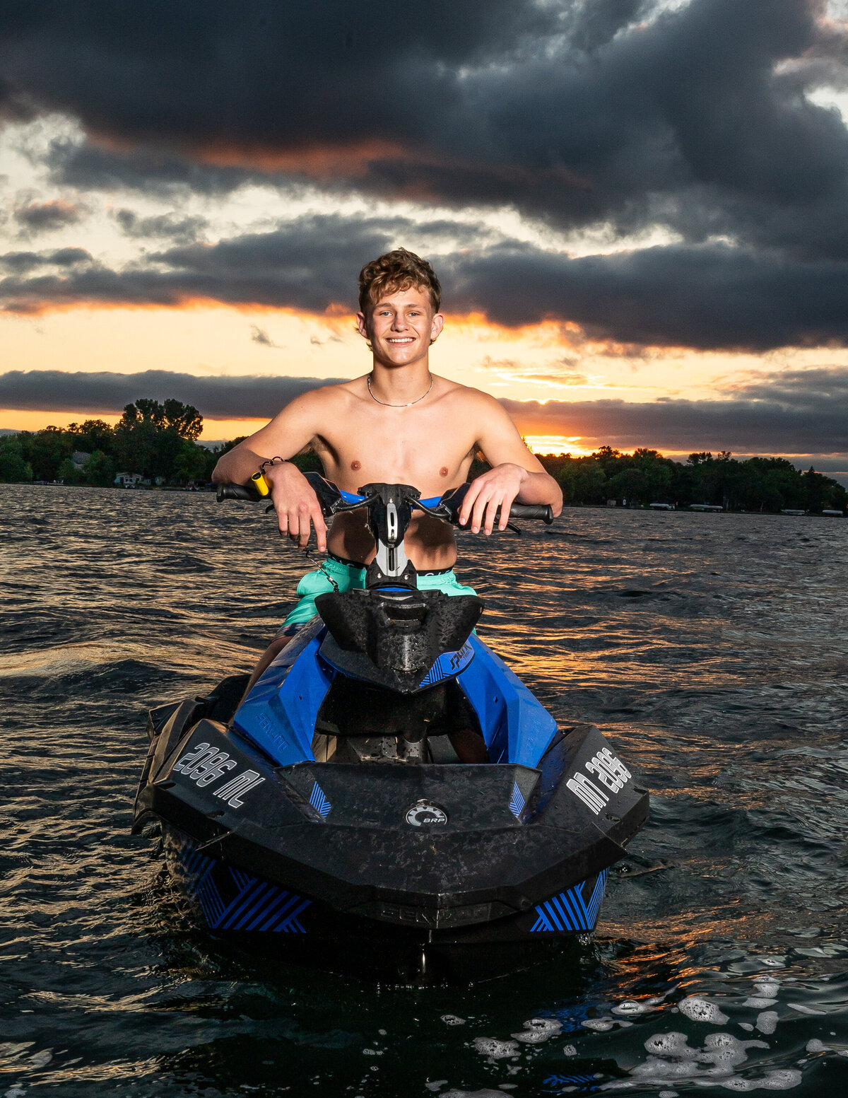 Ben_Ecker_2024-495