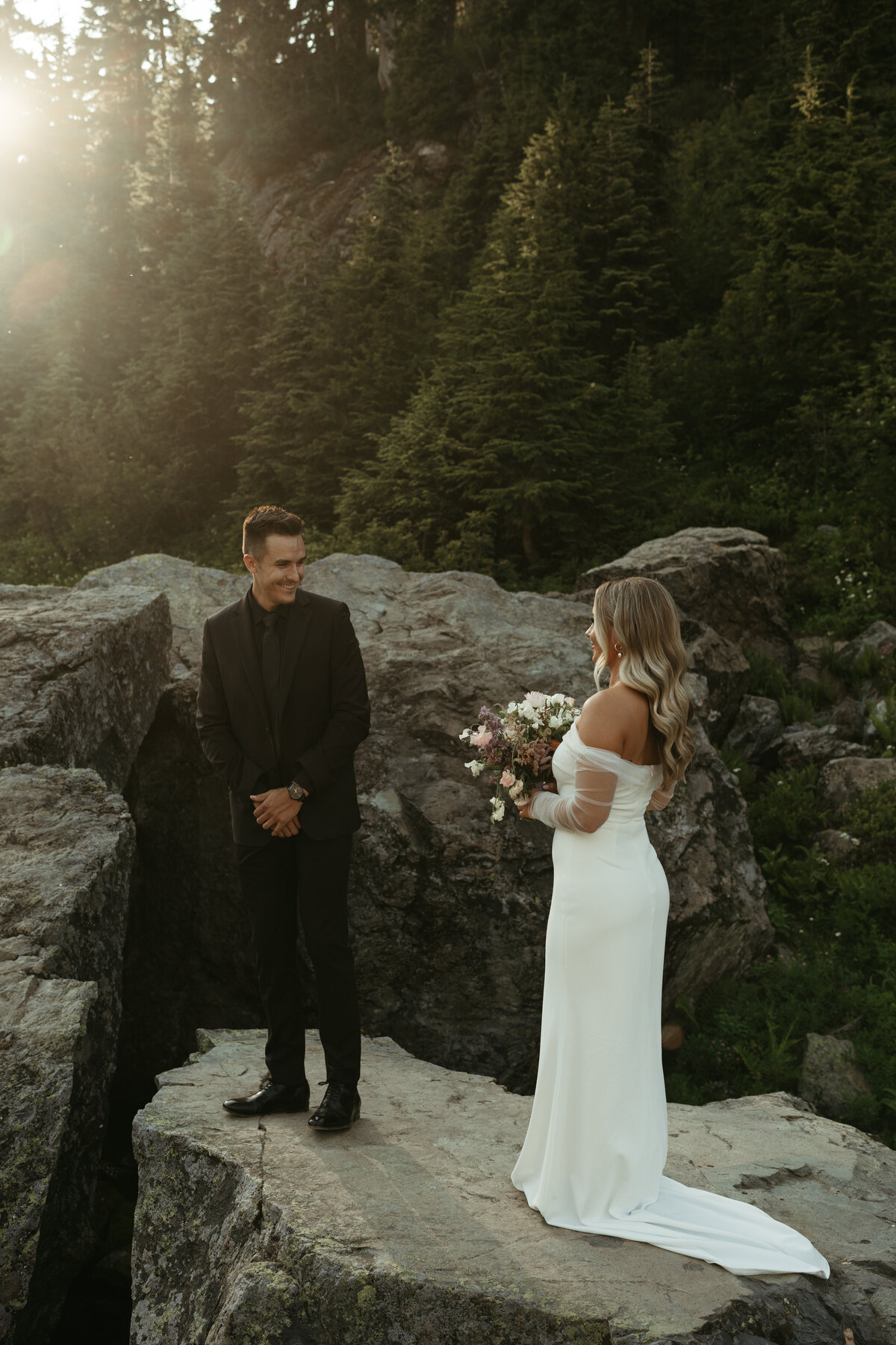 Mackenzie + Larry-22